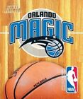 On the Hardwood: Orlando Magic by Pete Birle (Paperback / softback, 2014)