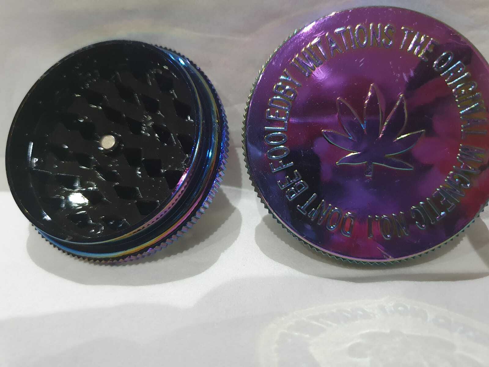 Picture 5 of 6