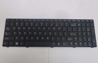 Brand Lenovo English Laptop Keyboard 25013328 B570 B575 V570 Z570 Nsk-b5asw Brand Lenovo English Laptop Keyboard 25013328 B570 B575 V570 Z570 Nsk-b5asw