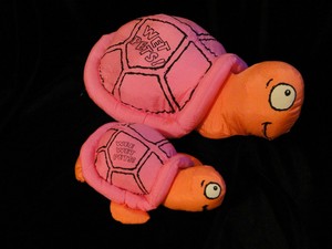 wet pets and reptiles