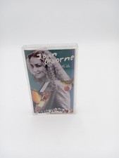 Relish by Joan Osborne Cassette, Mar-1995, Island/Mercury 