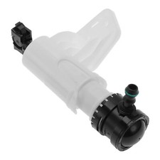 Ampoule Hyundai SONATA