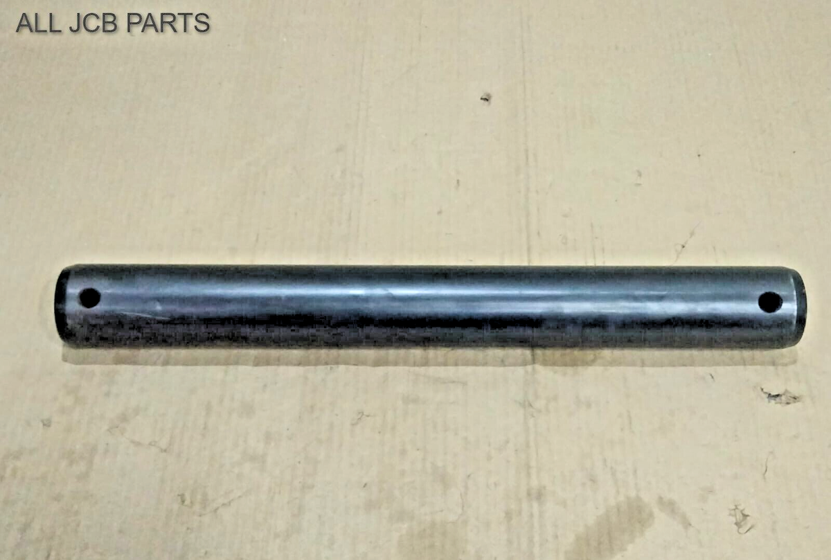 パピーズ m_65ad576c02760b890066ad7f.jpg