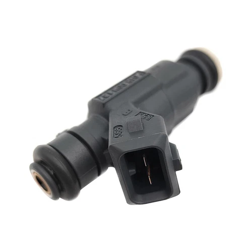 Fuel Injector 0GR0-171000 For CFMoto CFORCE 400 500 UFORCE ZFORCE 500 2016-2022 - Picture 5 of 6