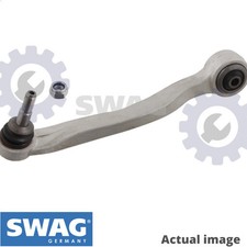 SWAG 20929242 Track Control Arm for sale online | eBay