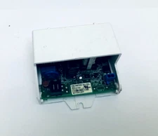 Whirlpool Dryer Model WED9500TC0 Electronic Control Board