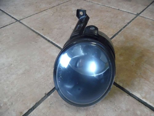 VW Touran 1T Nebelscheinwerfer Links 27128700