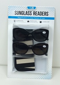 icon eyewear sunglasses