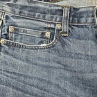 Bild 4 von 12