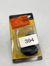 Mixet Full Spray Shower Head Chrome Brass Black SWD0470D