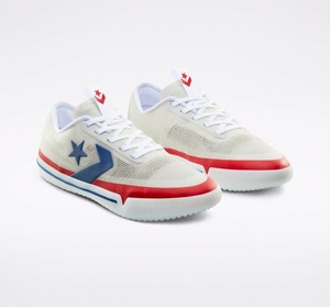 all star pro bb city pack