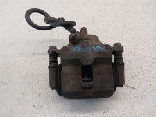 95-96 NISSAN 240SX Coupe Front Passenger Right Brake Caliper OEM 4100165F00