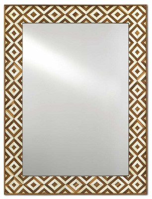 Bone inlay hotsell furniture ebay