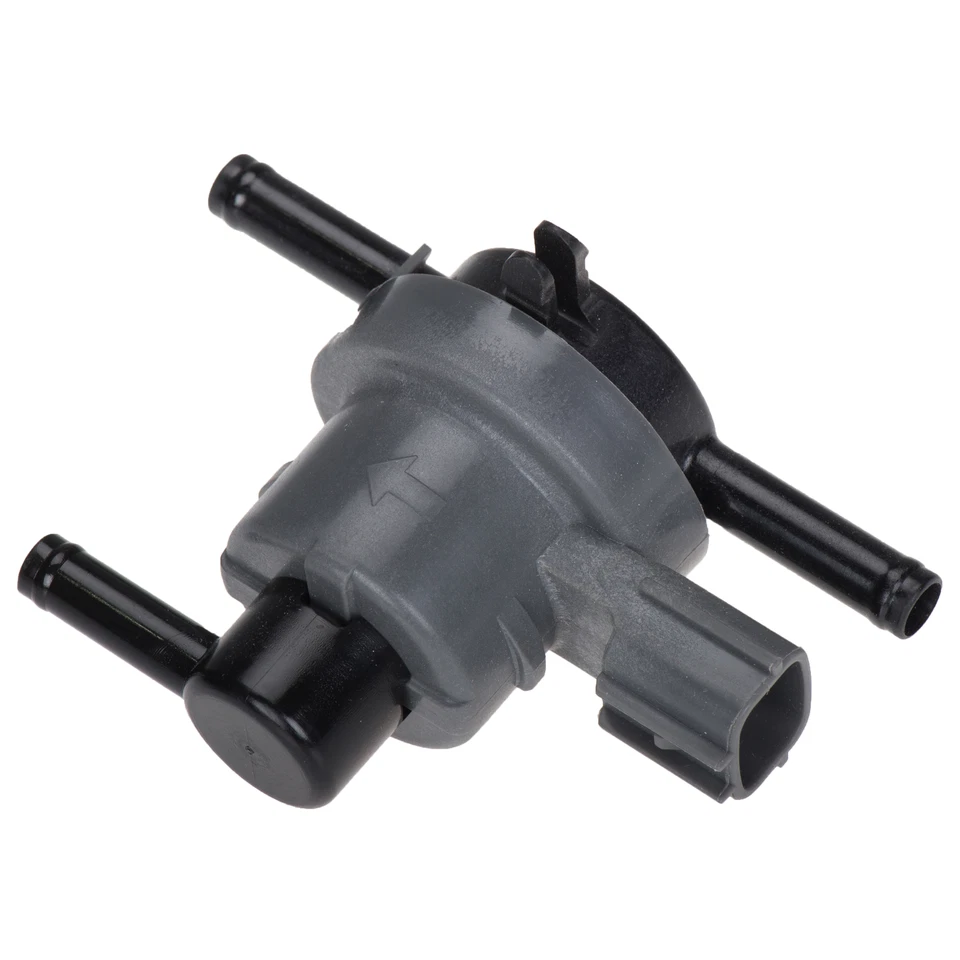 Electroválvula de control de presión Impreza Legacy 42084FA110 OEM 1998-2005 Subaru Foto 4 de 4