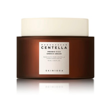 SKIN 1004 - Madagascar Centella Probio-Cica Enrich Cream, 50ml