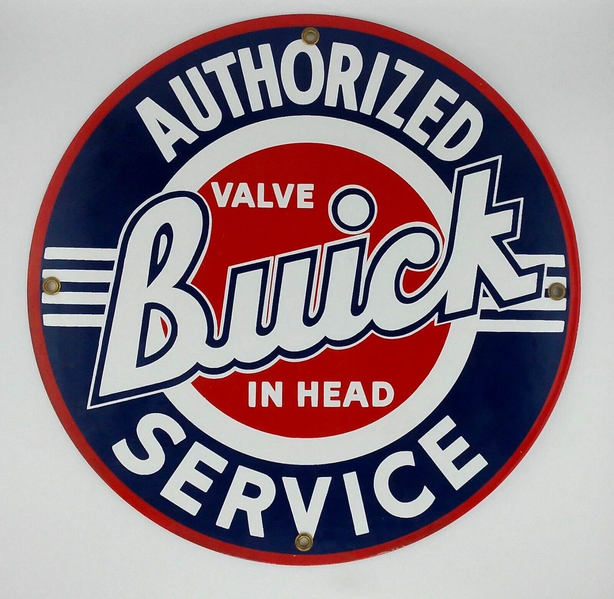 buick sign products for sale | eBay