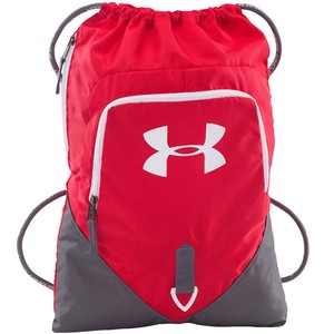 mochilas under armour hombre