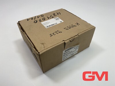 Dungs Dichtheitskontrollgerät 88.70215-0015 tightness control device VPS 504 S04