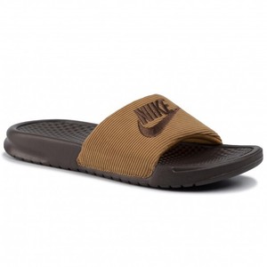 nike benassi jdi se men's slide