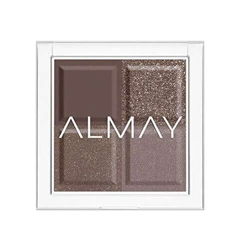 Almay Pressed Powder Fair Trade Eye Shadow