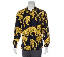 Versace Shirt US M