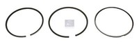 Kolbenringsatz DT Spare Parts 2.90097 D:131Mm