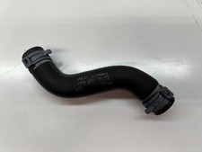 LAMBORGHINI AVENTADOR LP700 720 740 750 HEATING HOSE PIPE OEM 470819370