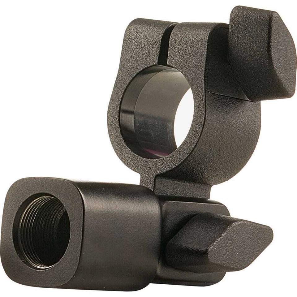 Universal Audio SD-3 Cardioid Dynamic Microphone with Hemisphere Modeling (3-Pac - Image 4 of 4