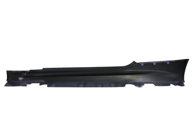 BMW M3 E92 E93 Front Right Side Skirt Rocker Molding 7899844 2008