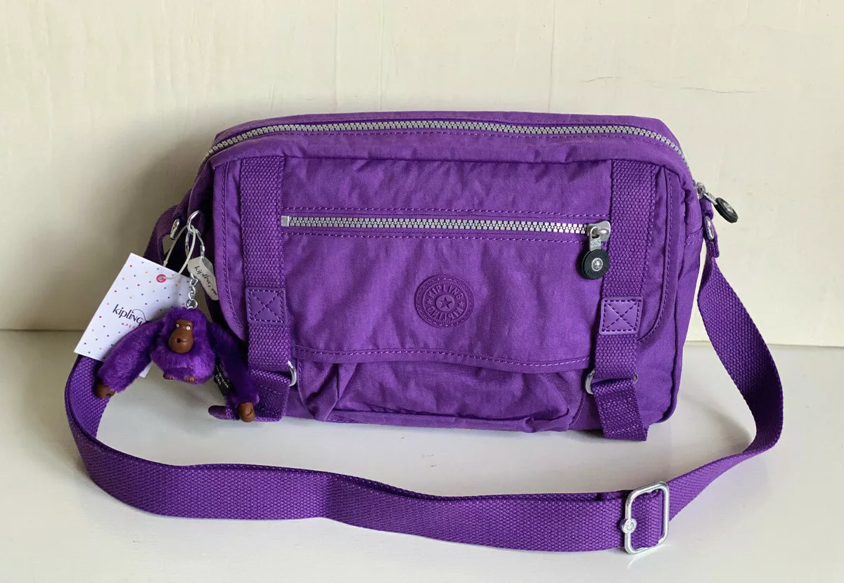 Kipling in Kent | Handbags, Purses & Women's Bags for Sale | Gumtree