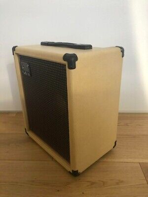 Roland Cube 40 Guitar Amp | eBay