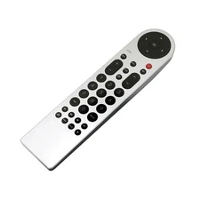 New Remote Control for RCA LED TV LED28G45RQ LED32G30RQ LED40G45RQ LED50B45RQ