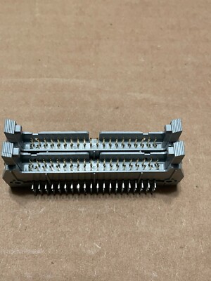3432-L303 CONN HEADER