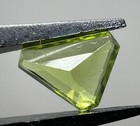 Foto 4 di 5