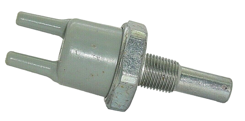 NEW GENUINE/ OEM 90917-11039 for TOYOTA RAV4 97-00 4 CYL 2L 3SFE, SXA10, SXA11 - Picture 8 of 12