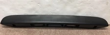 New Dodge Mopar Liftgate Handle Part #5019199AA