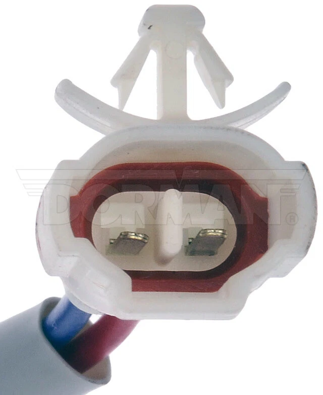 Regulador de ventana Dorman 741-974 para Chevy Tracker 30021420 8340265D10 Foto 3 de 3