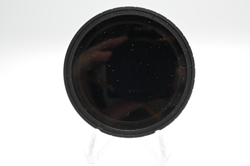 Formatt Hitech 62mm Multistop Variable Neutral Density Filter #G721 - Picture 2 of 6