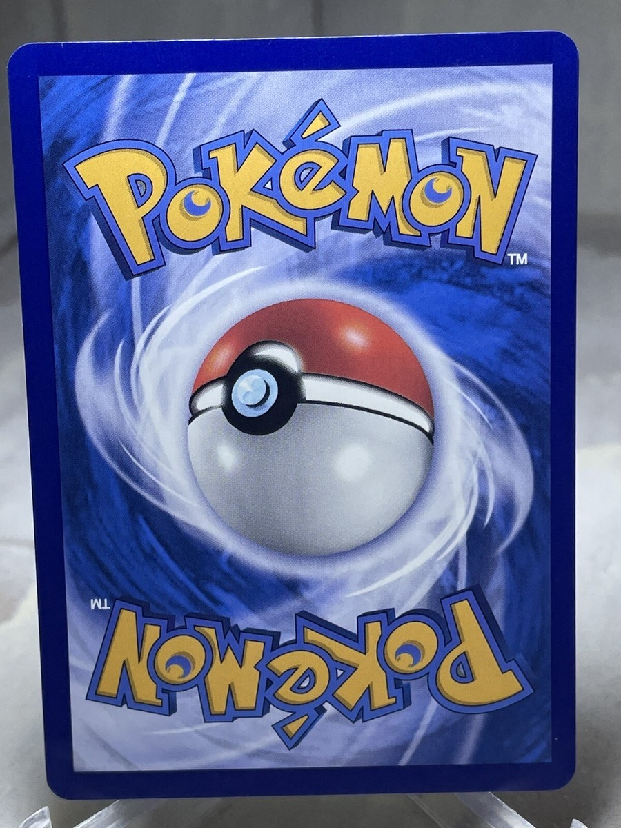 Pokemon World Championship 2024 Indonesian Paradise Resort Pokemon World Championship 2024 Indonesian Paradise Resort