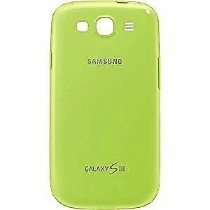 Silicone/Gel/Rubber Cases, Covers & Skins for Samsung Galaxy S