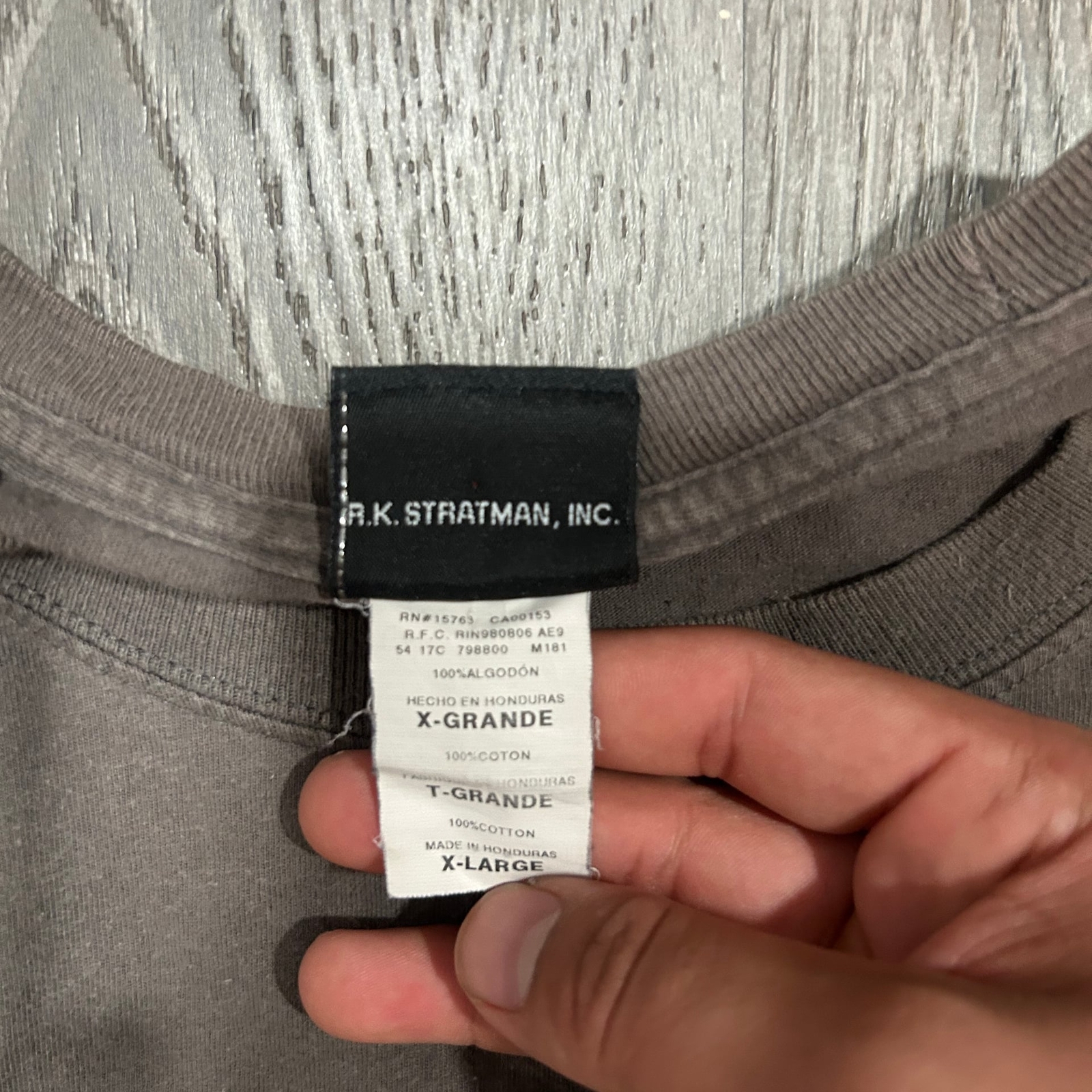 ALTRA T shirt vintage Y2K Pearl Harbor Harley Davidson: XL