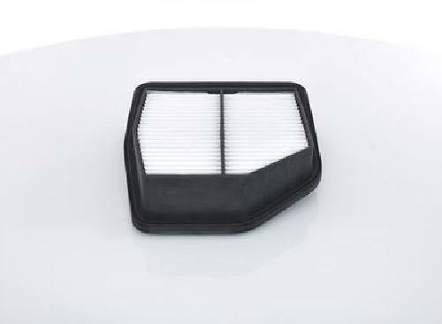 Original Bosch Luftfilter F 026 400 294 FüR Suzuki-image
