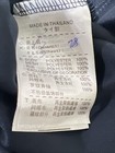 Foto 8 di 8