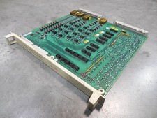 USED ABB DSDX B001 Digital I/O Board 57160001-TP/1