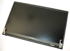 Genuine Asus Vivobook F513EA / F513E 15.6" Full HD LCD Laptop Screen Assembly
