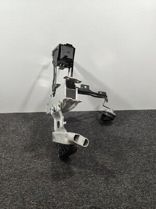 BMW 3ER F30 F31 VERFORMUNGSELEMENT SCHEINWERFERHALTERUNG LINKS 7266191