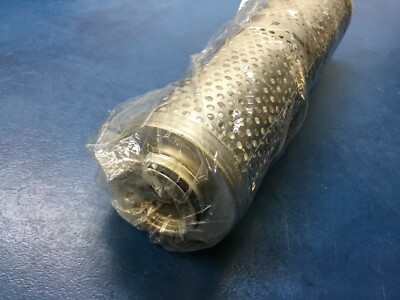 Donaldson P170073 Hydraulic Filter, Cartridge
