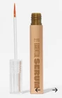 Essential Lash Serum 0.07 fl oz / 2ml 3 Month Supply