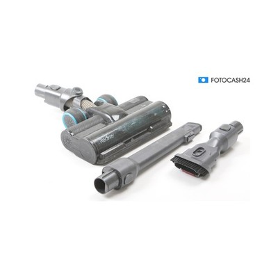Redkey Bürste f. F10 Handstaubsauger + Gut (291055)
