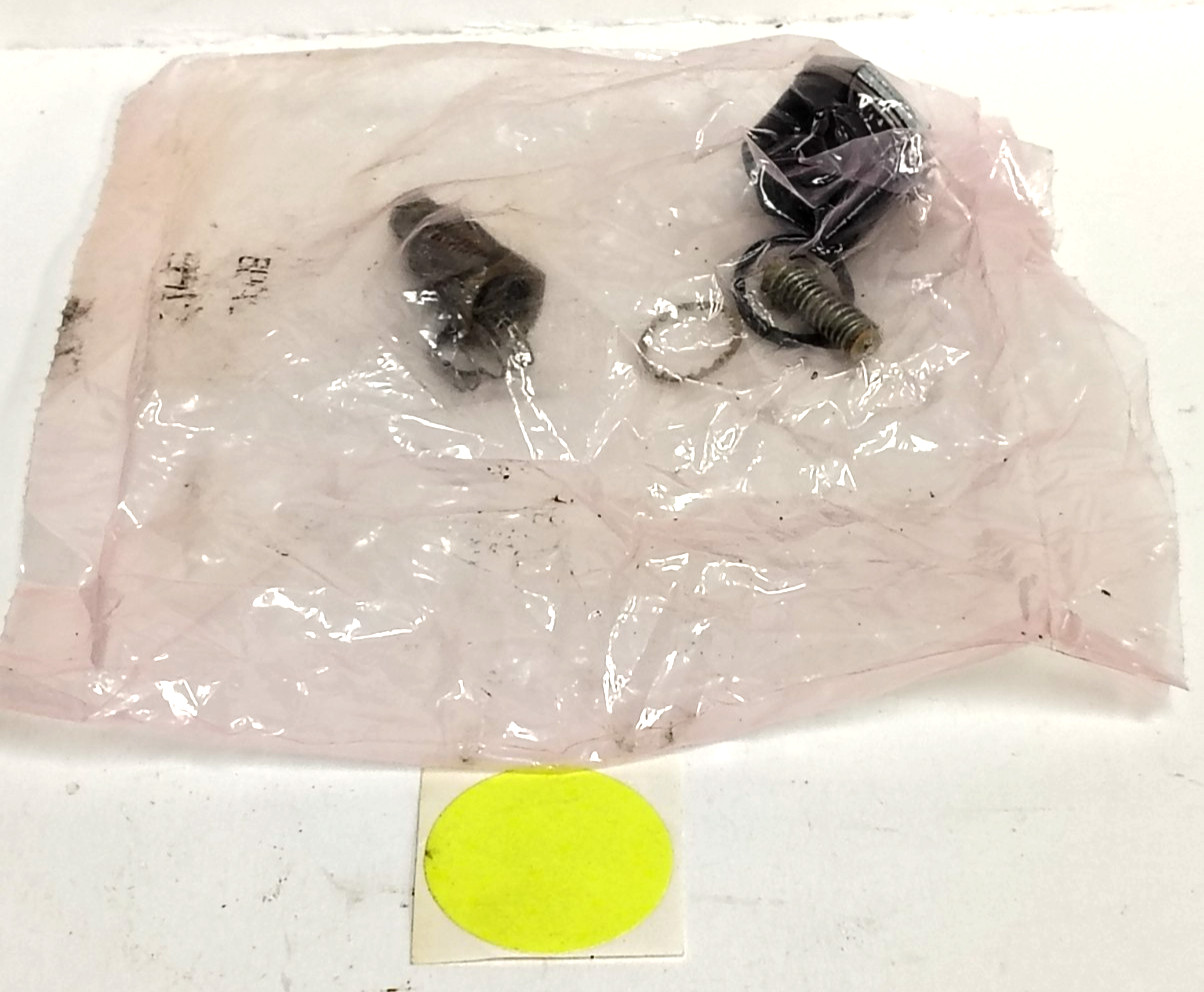 HONEYWELL LITMIT SWITCH SEAL KIT 1PA13